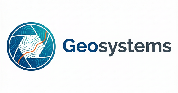 Geosystems SpA